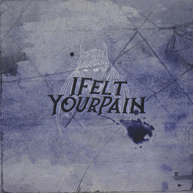 Ifeltyourpain