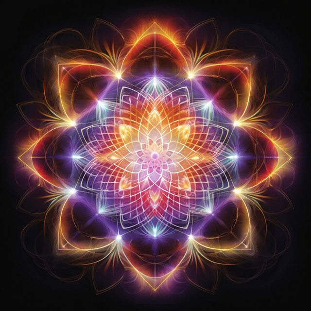 Whispering Harmony cover art