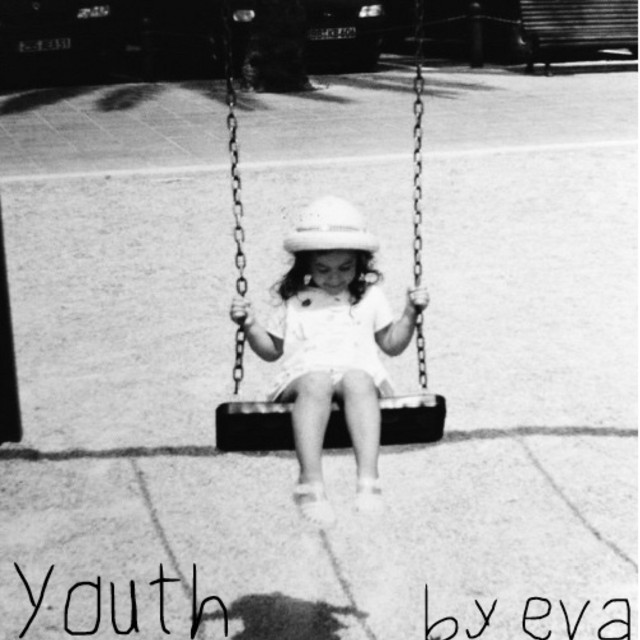 youth cover art