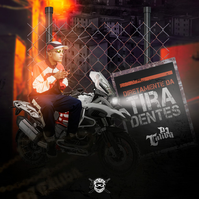 Diretamente da Tiradentes