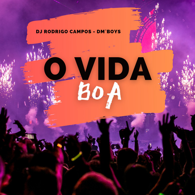 O Vida Boa