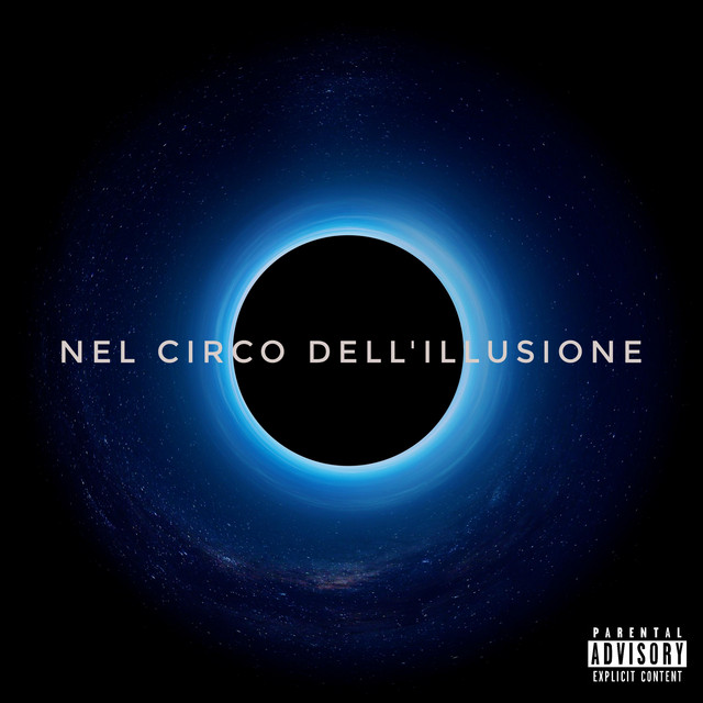 Nel circo dell'illusione