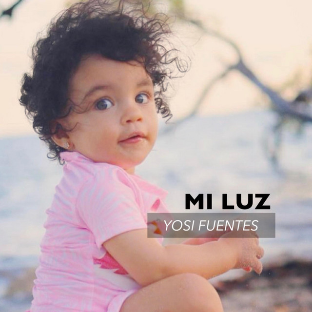 Mi Luz