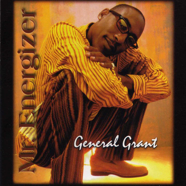 No Woman - song and lyrics by General Grant | Spotify