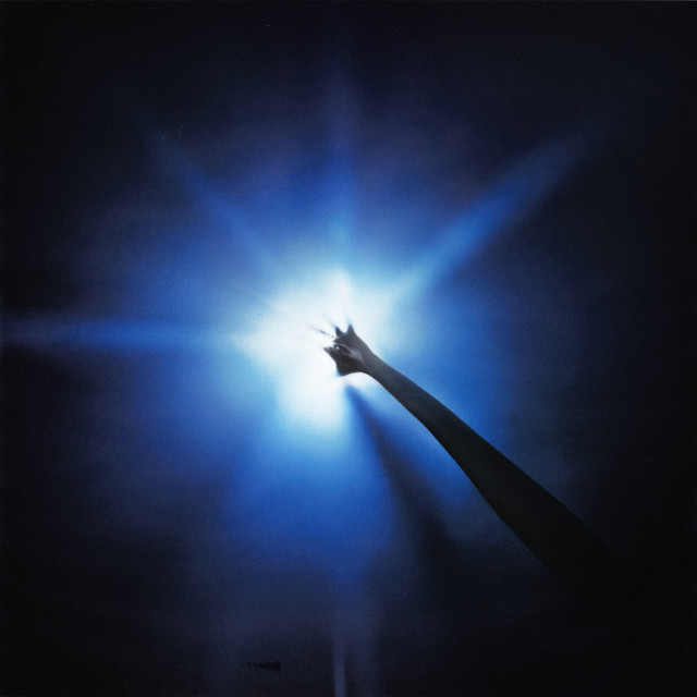 EXTRACÙTE cover art