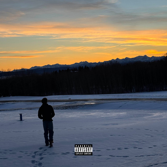 is there even a point? cover art