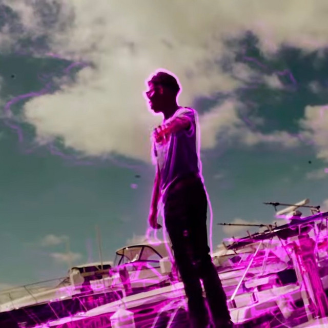 KP SKYWALKA - Tyfreka