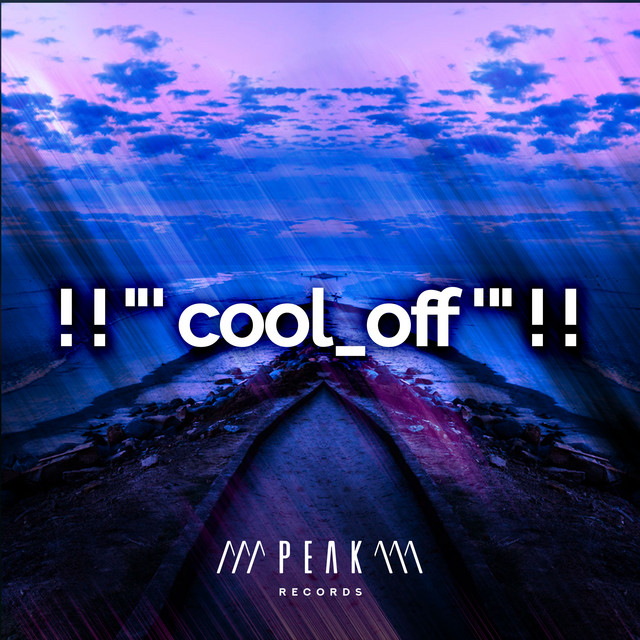 cool_off '