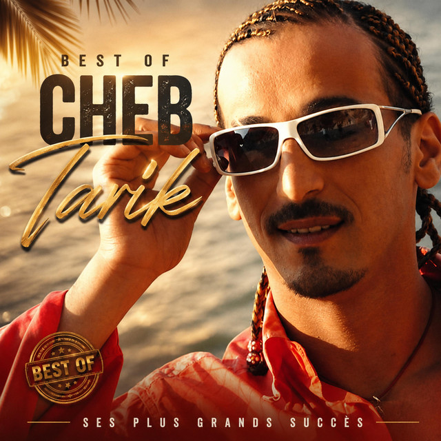 Pochette du titre Sidi Rabi