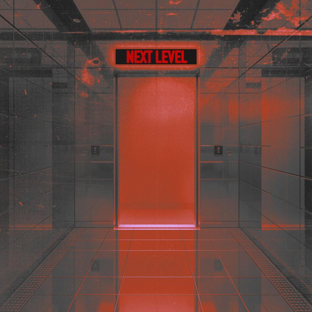 Next Level cover