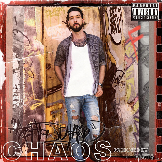 Chaos