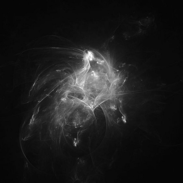 Highestintheroom cover art