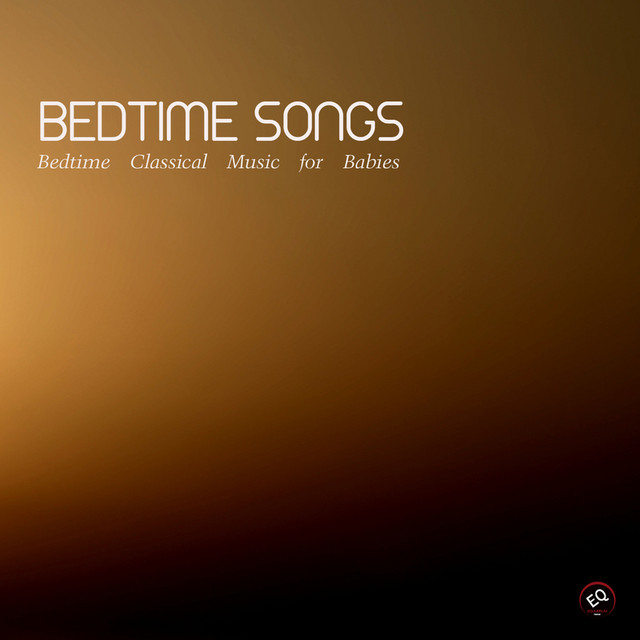Oh My Darling Clementine Instrumental Kids Music Song And Lyrics By Bedtime Songs Collective Spotify