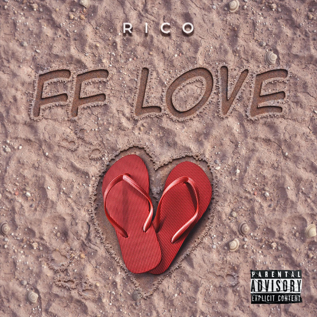 FF LOVE