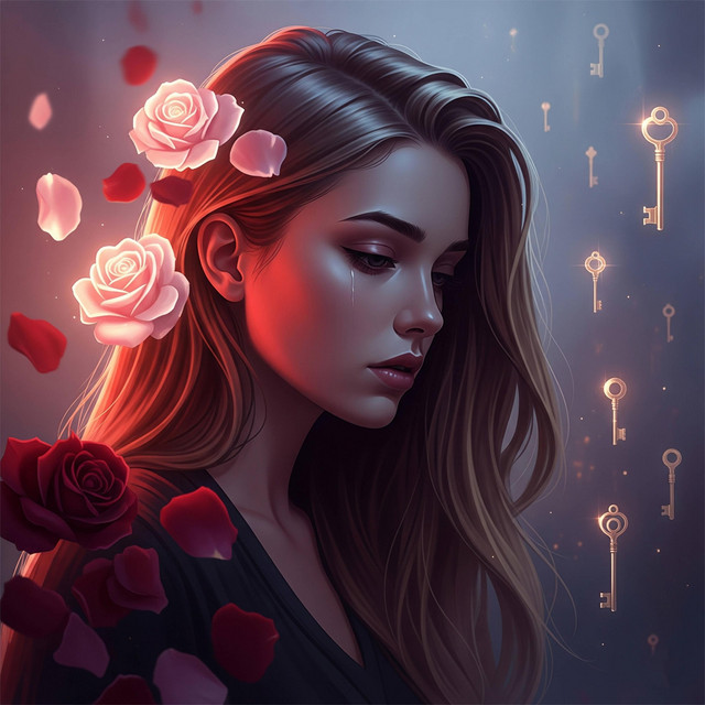 Gülüm cover art