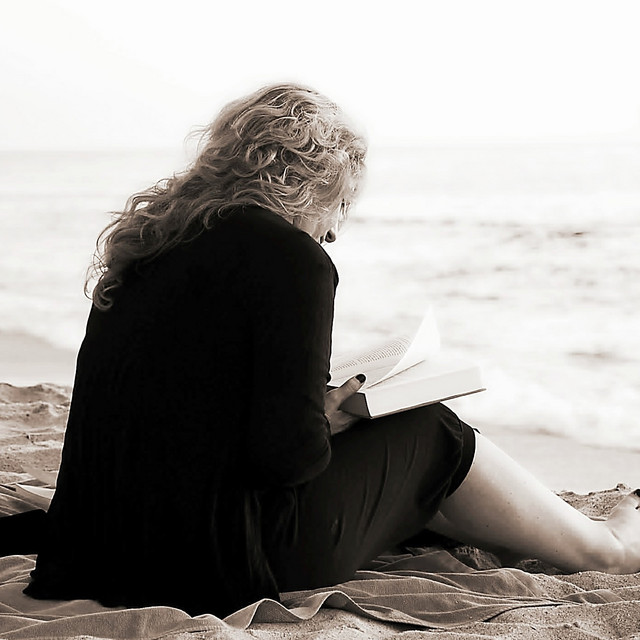 Piano for Sleep, Meditation, Yoga and Serenity cover art