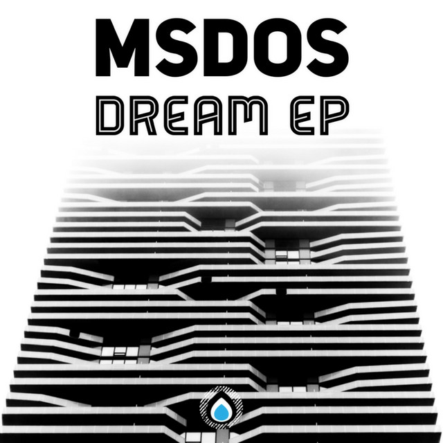 Dream artwork