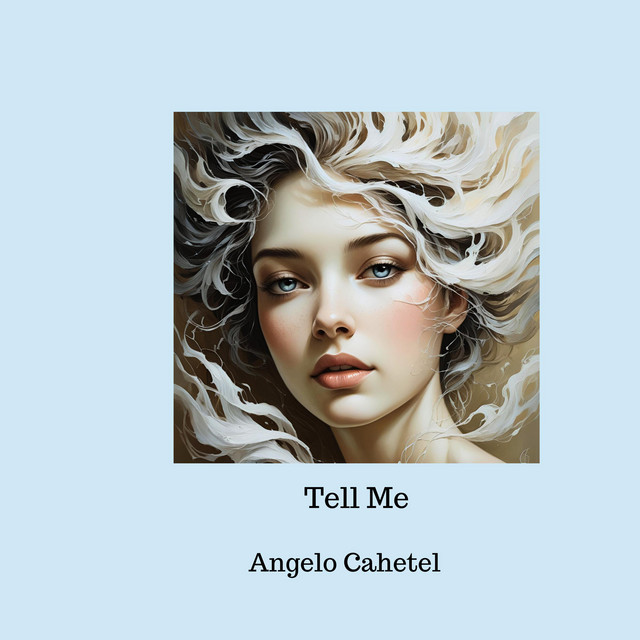 TELL ME