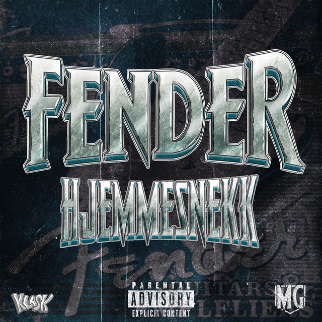 F3NDER