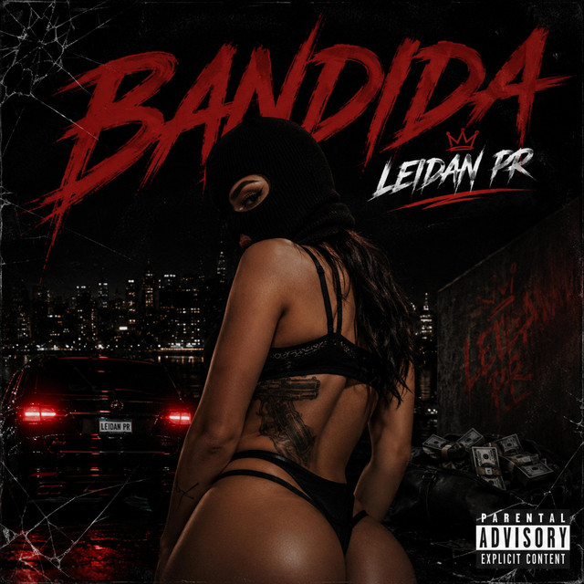 Bandida