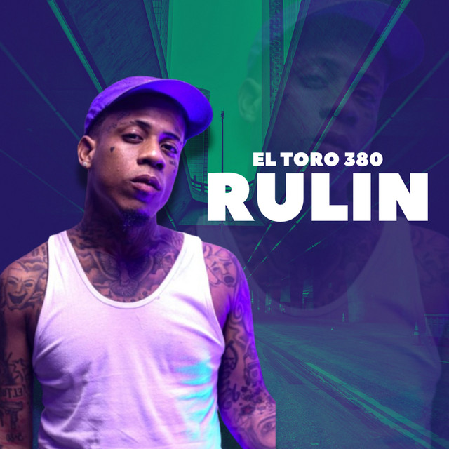 Rulin
