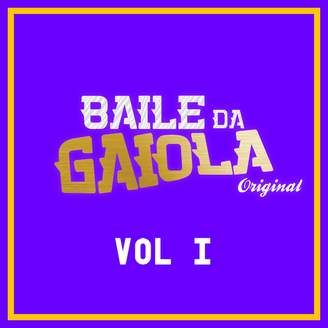 Aquecimento Gaiolagem 2018