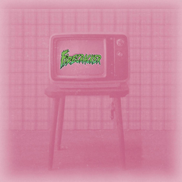 Tell No Lies cover