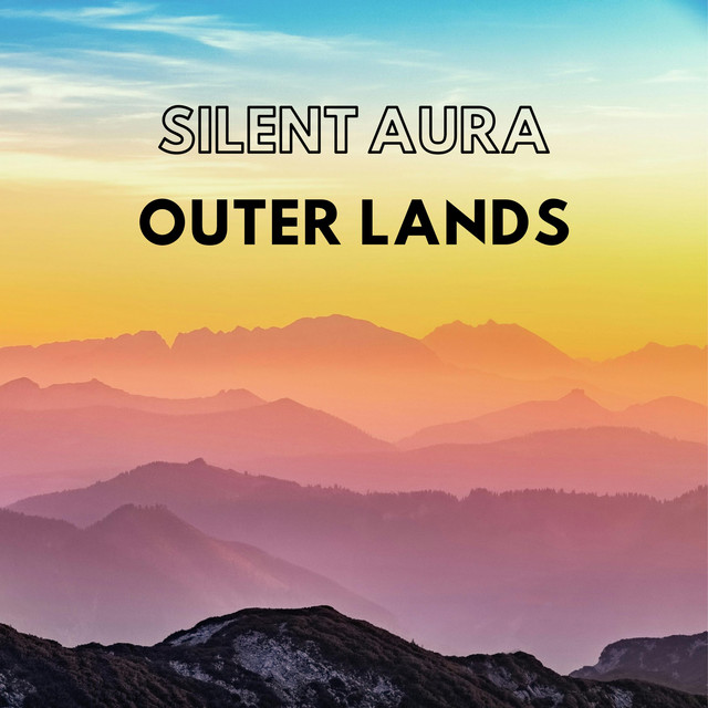 Silent Aura