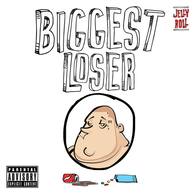 Biggest Loser