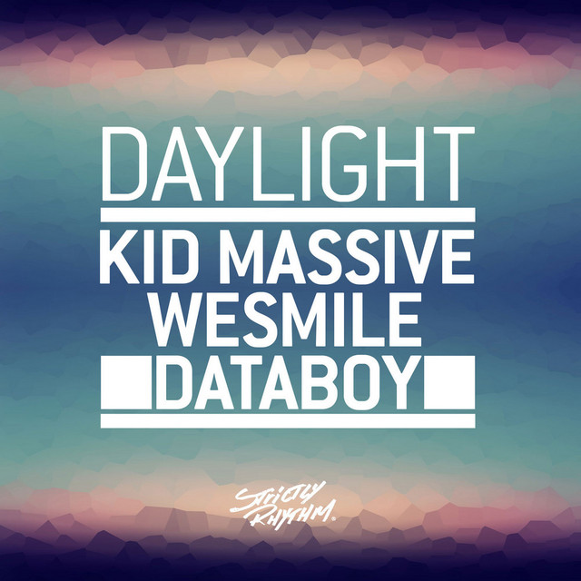 Daylight cover