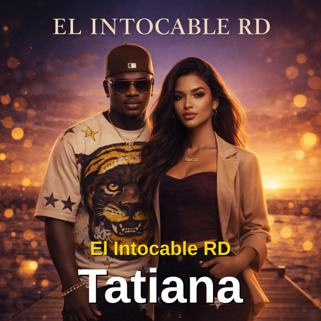 TATIANA
