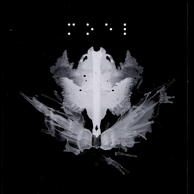satisfyd cover art