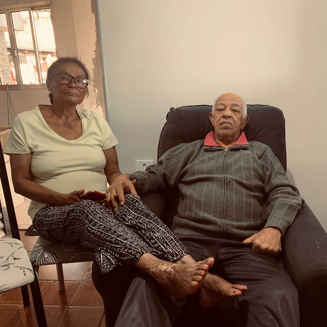 A/CORDA!