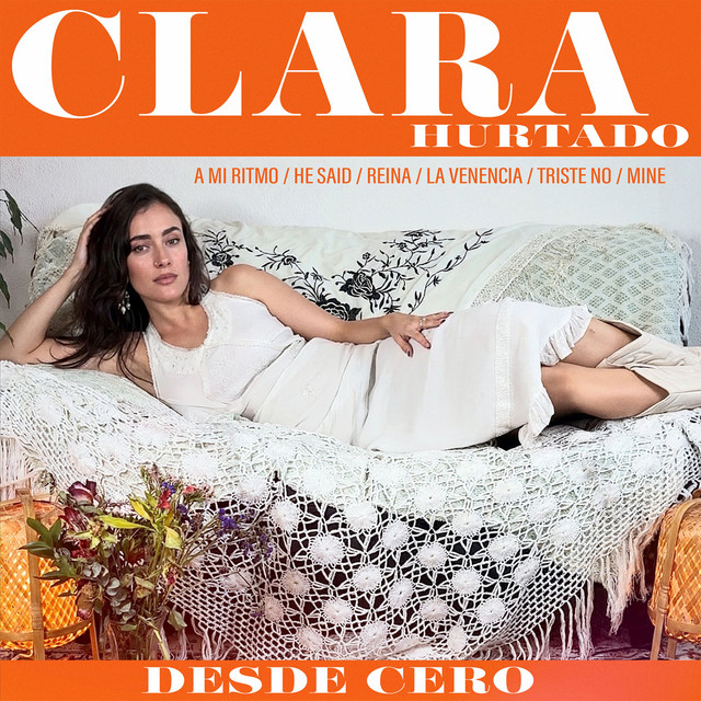 Mine cover art