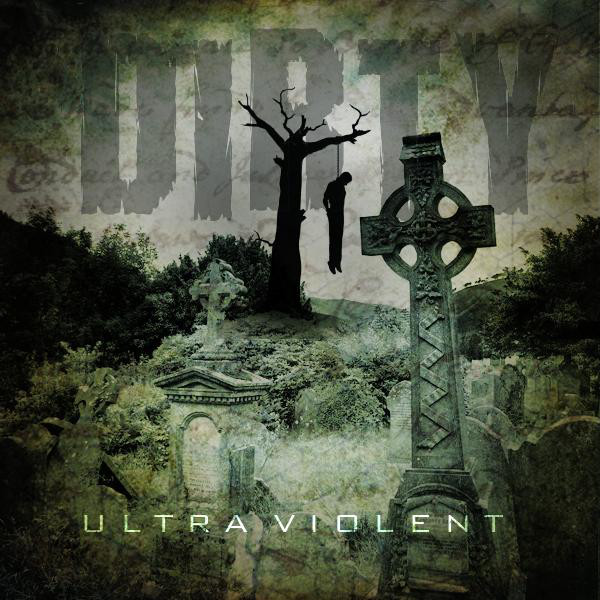 Ultra Violent - Compilation by Various Artists | Spotify