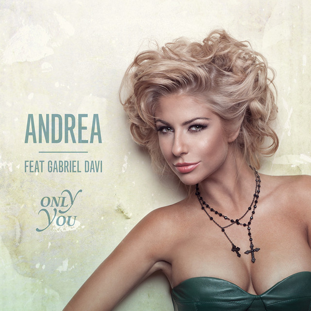 Only You - Radio Edit