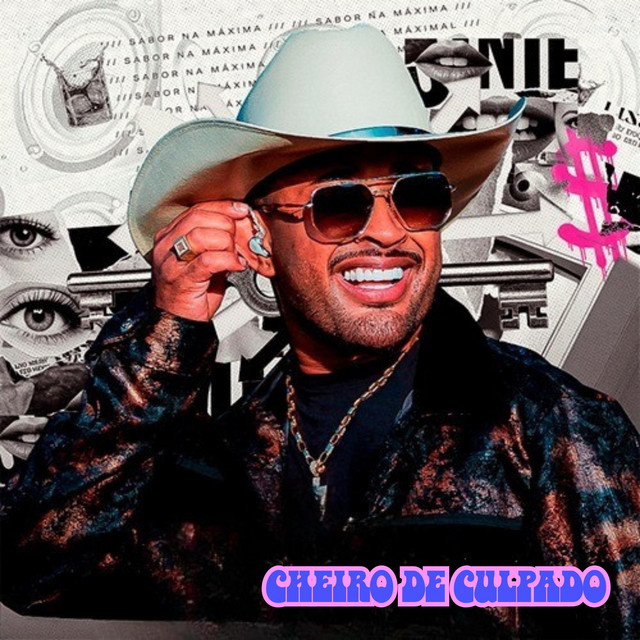 Arrocha Nordeste