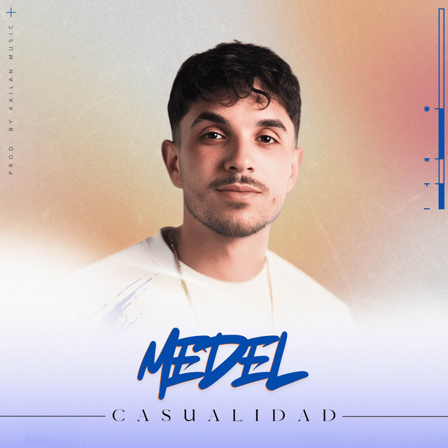 Casualidad