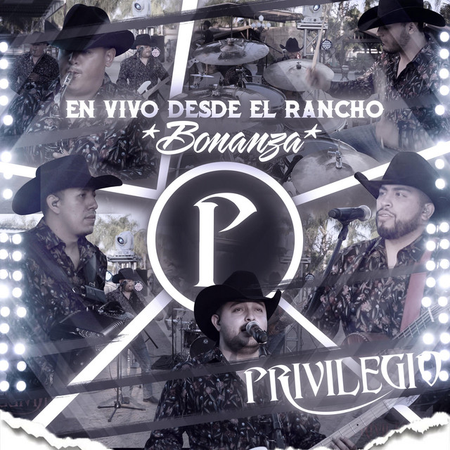 Rey Pobre - En Vivo