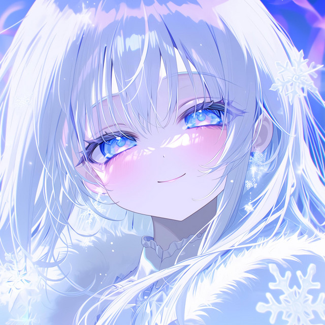Lunora