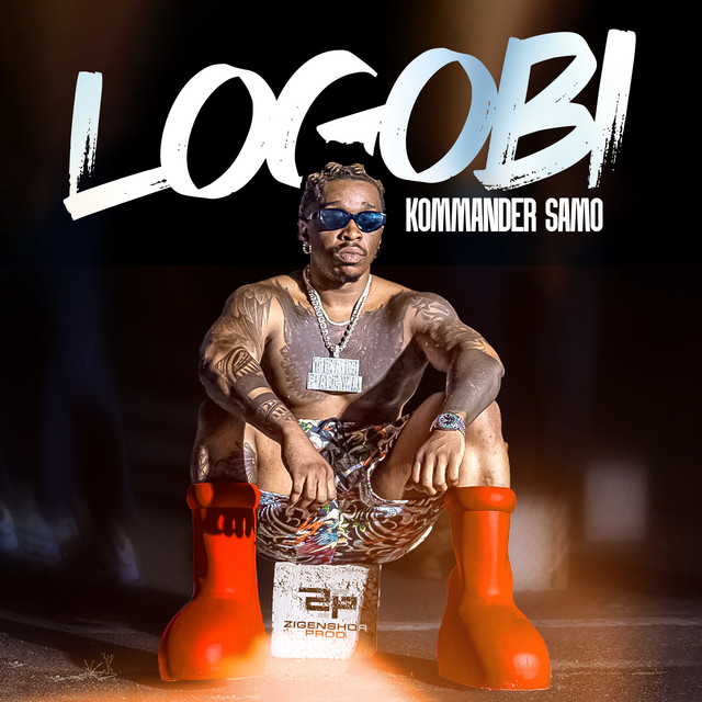 Logobi