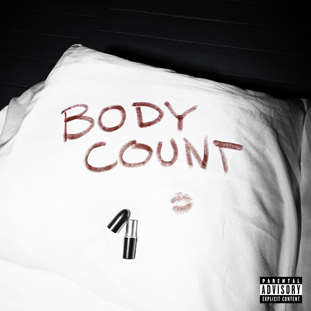 Body Count