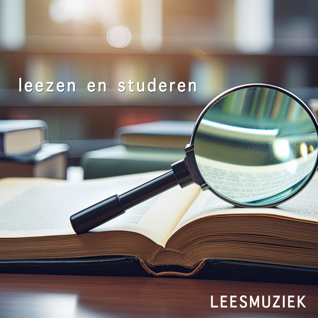 Leesmuziek