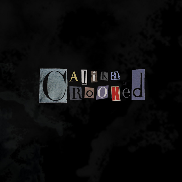 Calika