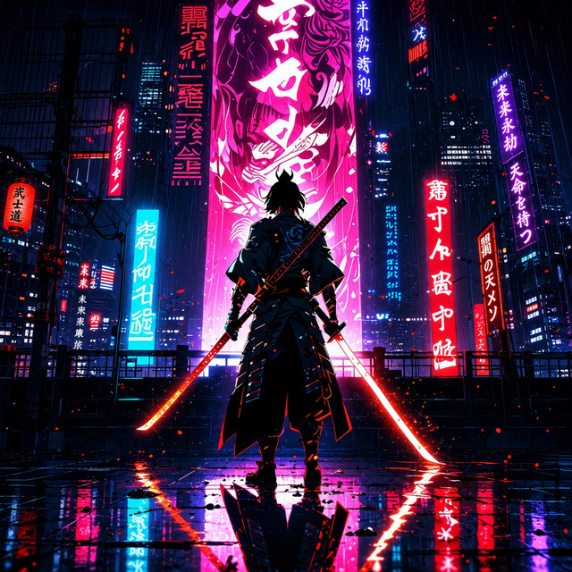 EMBORRO cover