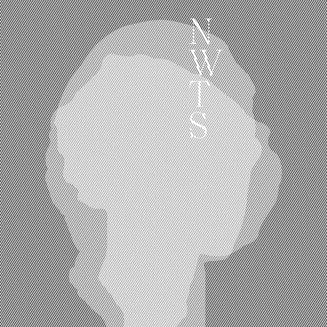 Nine Ways the Same cover