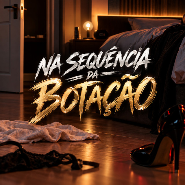 Sequencia da Botação album image