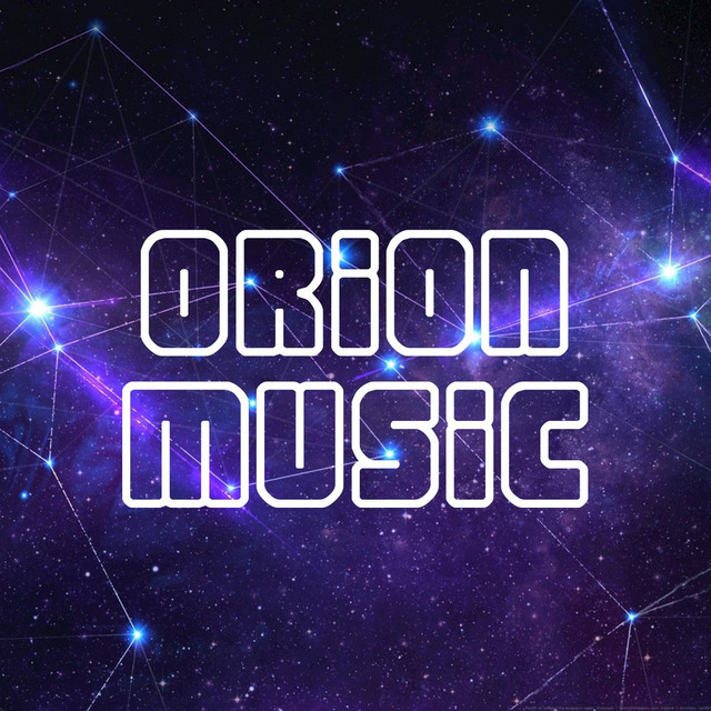 Shelter Orion 洋楽 & Orion Versions - Music