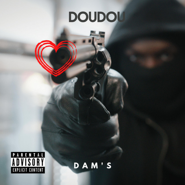 DAM'S