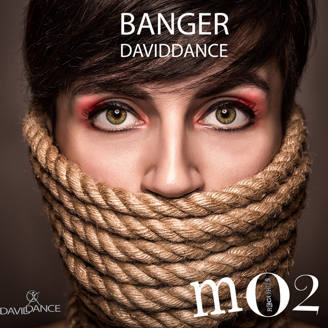 Banger cover